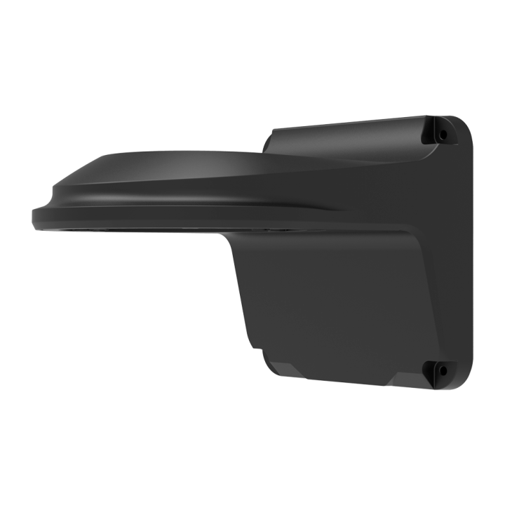 UNIVIEW UV-TR-WM03-D-IN-BLACK UNIVIEW UV-TR-WM03-D-IN-BLACK — Support 