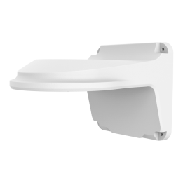 UNIVIEW UV-TR-WM03-E-IN-V2 UNIVIEW UV-TR-WM03-E-IN-V2 — Support mural 