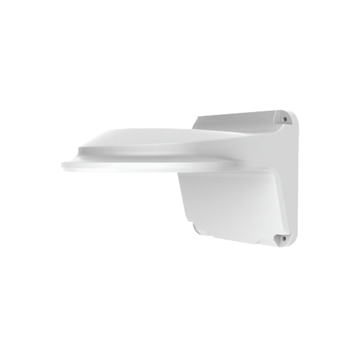UNIVIEW UV-TR-WM04-IN UNIVIEW UV-TR-WM04-IN — Support mural | AVS Domo