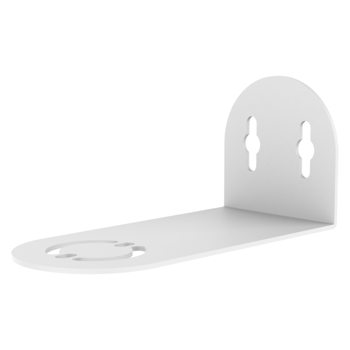 UNIVIEW UV-TR-WM05-A UNIVIEW UV-TR-WM05-A — Support mural | AVS Domote