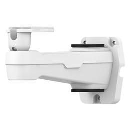 UNIVIEW UV-TR-WM06-C-IN UNIVIEW UV-TR-WM06-C-IN — Support mural | AVS 