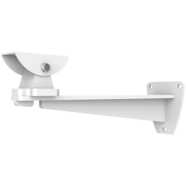 UNIVIEW UV-TR-WM06-I-IN UNIVIEW UV-TR-WM06-I-IN — Support mural | AVS 