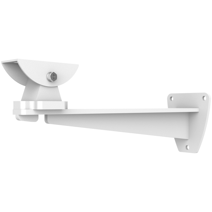 UNIVIEW UV-TR-WM06-I-IN UNIVIEW UV-TR-WM06-I-IN — Support mural | AVS 
