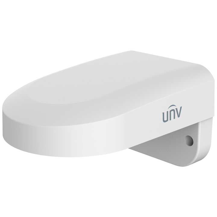 UNIVIEW UV-TR-WM07P-B UNIVIEW UV-TR-WM07P-B — Support mural | AVS Domo