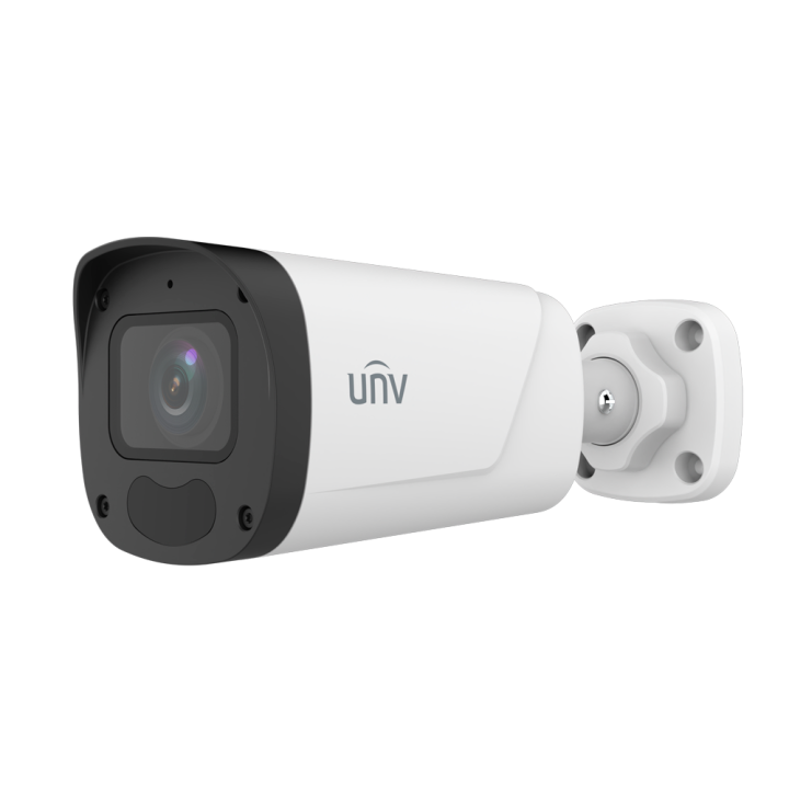 UNIVIEW UV-UAC-B312-AZLM UNIVIEW UV-UAC-B312-AZLM — Uniview | AVS Domo