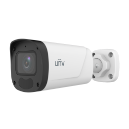 UNIVIEW UV-UAC-B315-ADZLM UNIVIEW UV-UAC-B315-ADZLM — Uniview | AVS Do