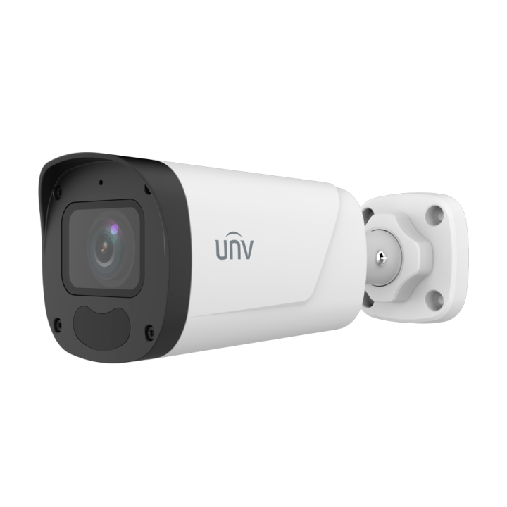 UNIVIEW UV-UAC-B315-ADZLM UNIVIEW UV-UAC-B315-ADZLM — Uniview | AVS Do