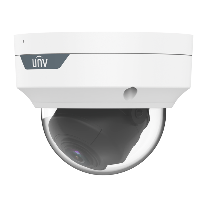 UNIVIEW UV-UAC-D312-AZLM UNIVIEW UV-UAC-D312-AZLM — Uniview | AVS Domo
