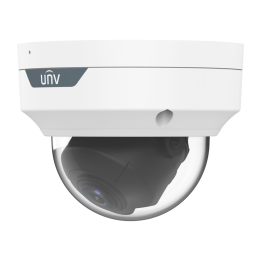 UNIVIEW UV-UAC-D315-ADZLM UNIVIEW UV-UAC-D315-ADZLM — Uniview | AVS Do