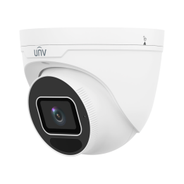 UNIVIEW UV-UAC-T312-AZM UNIVIEW UV-UAC-T312-AZM — Uniview | AVS Domote
