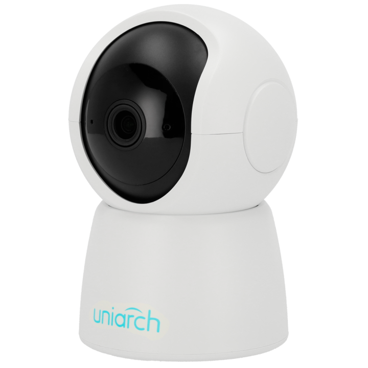 UNIARCH UV-UHO-S2E UNIARCH UV-UHO-S2E — Caméra IP PT 2 Mégapixel | AVS