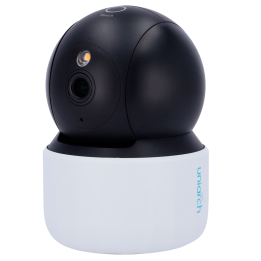 UNIARCH UV-UHO-S3E-M5TD UNIARCH UV-UHO-S3E-M5TD — Caméra IP Wi-Fi Pand