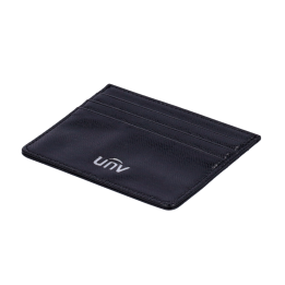 UNIVIEW UV-WALLET UNIVIEW UV-WALLET — Uniview | AVS Domotec