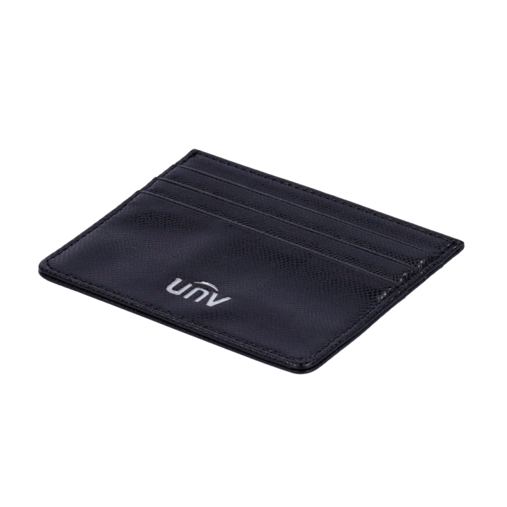 UNIVIEW UV-WALLET UNIVIEW UV-WALLET — Uniview | AVS Domotec