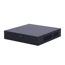 UNIARCH UV-XVR-104F UNIARCH UV-XVR-104F — XVR Uniarch 5 dans 1 | AVS D