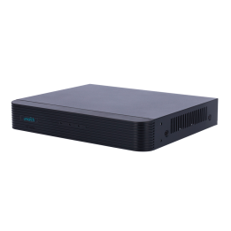 UNIARCH UV-XVR-104G3 UNIARCH UV-XVR-104G3 — Enregistreur 5n1 | AVS Dom