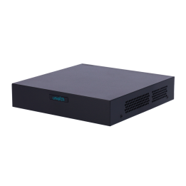 UNIARCH UV-XVR-108F UNIARCH UV-XVR-108F — XVR Uniarch 5 dans 1 | AVS D