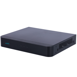UNIARCH UV-XVR-108G3 UNIARCH UV-XVR-108G3 — Enregistreur 5n1 | AVS Dom