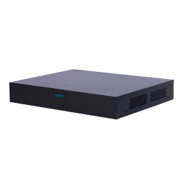 UNIARCH UV-XVR-116F UNIARCH UV-XVR-116F — XVR Uniarch 5 dans 1 | AVS D