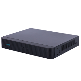 UNIARCH UV-XVR-116G3 UNIARCH UV-XVR-116G3 — Enregistreur 5n1 | AVS Dom