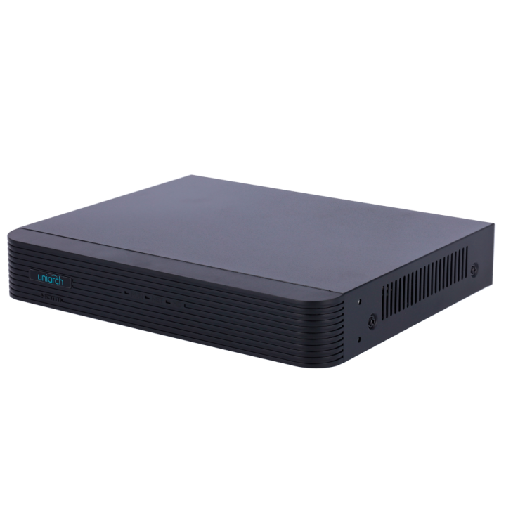 UNIARCH UV-XVR-116G3 UNIARCH UV-XVR-116G3 — Enregistreur 5n1 | AVS Dom