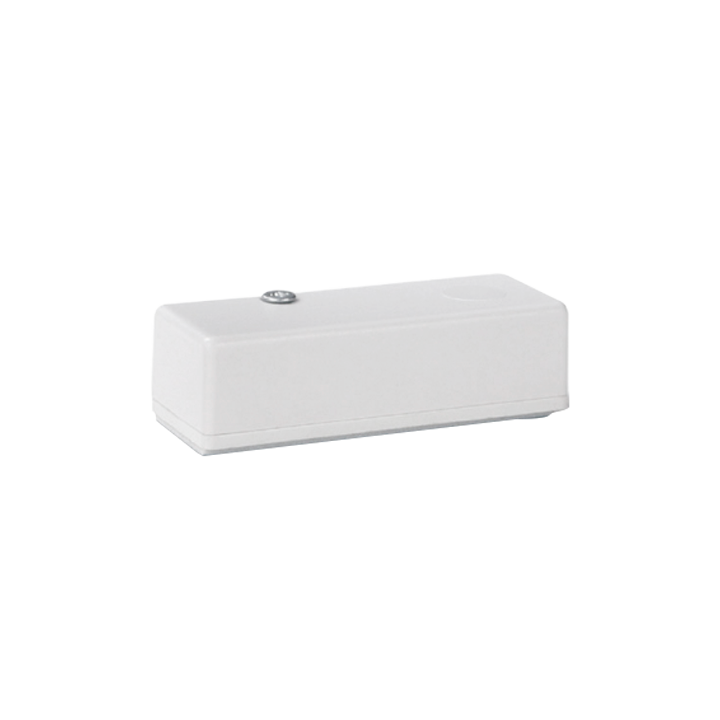 FDP V6 FDP V6 — Détecteur d'impact FDP | AVS Domotec