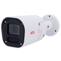 VCA TECHNOLOGY VCA-IPAi685S-MR VCA TECHNOLOGY VCA-IPAi685S-MR — VCA Te