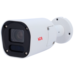 VCA TECHNOLOGY VCA-IPAi685S-ZR VCA TECHNOLOGY VCA-IPAi685S-ZR — VCA Te
