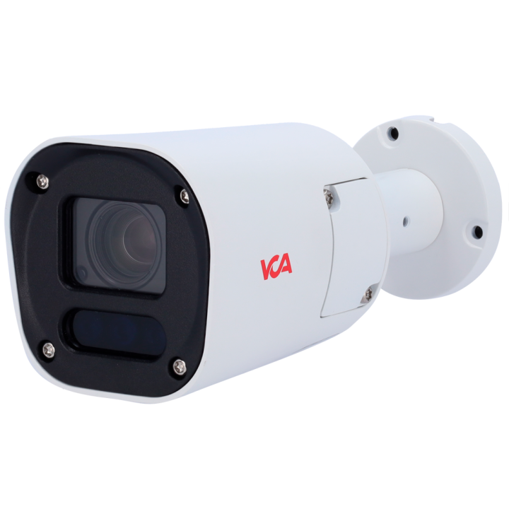 VCA TECHNOLOGY VCA-IPAi685S-ZR VCA TECHNOLOGY VCA-IPAi685S-ZR — VCA Te