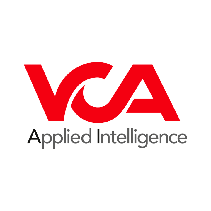 VCA TECHNOLOGY VCA-VCAalpr VCA TECHNOLOGY VCA-VCAalpr — VCA Technology