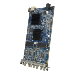 BRANDED VEC0804HC-M70-HDCVI BRANDED VEC0804HC-M70-HDCVI — Module graph