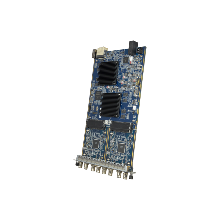BRANDED VEC0804HC-M70-HDCVI BRANDED VEC0804HC-M70-HDCVI — Module graph