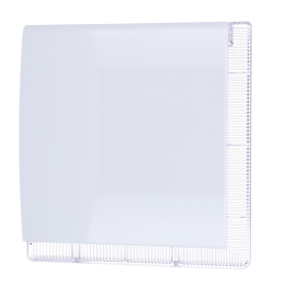 MARCA BLANCA VEGA-PLUS-WHITE MARCA BLANCA VEGA-PLUS-WHITE — Sirène cab