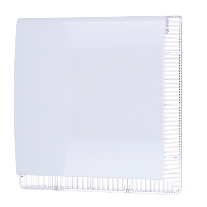 MARCA BLANCA VEGA-PLUS-WHITE MARCA BLANCA VEGA-PLUS-WHITE — Sirène cab