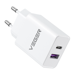 VEGER VG-65W1A1C VEGER VG-65W1A1C — VEGER | AVS Domotec