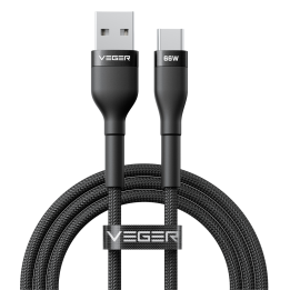 VEGER VG-AC04 VEGER VG-AC04 — Veger | AVS Domotec