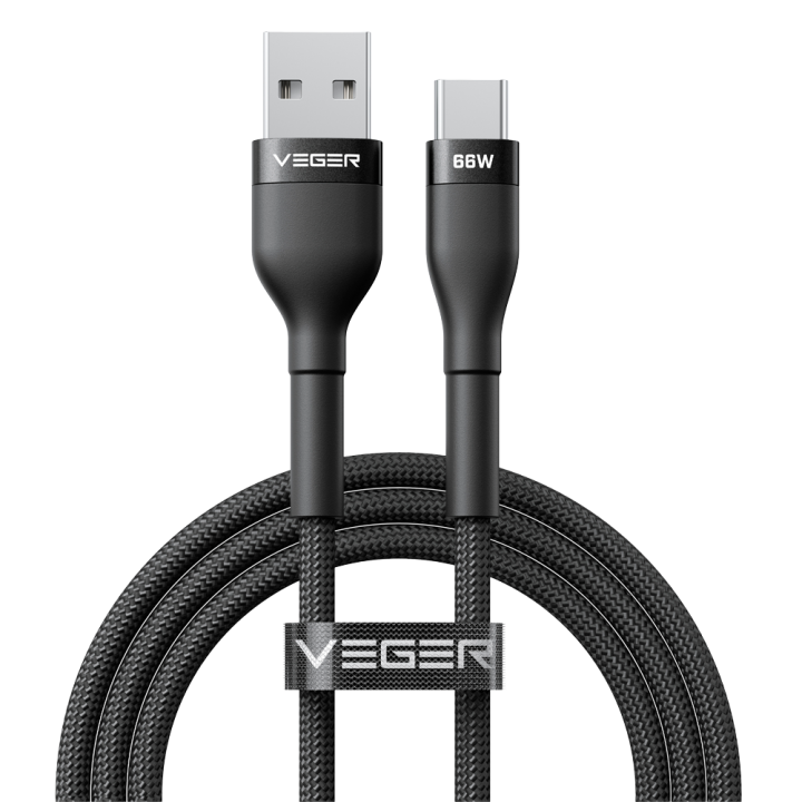 VEGER VG-AC04 VEGER VG-AC04 — Veger | AVS Domotec