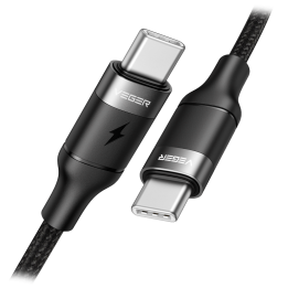 VEGER VG-CC02 VEGER VG-CC02 — Veger | AVS Domotec