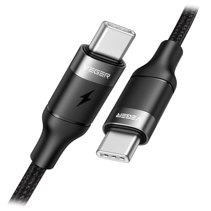 VEGER VG-CC02 VEGER VG-CC02 — Veger | AVS Domotec