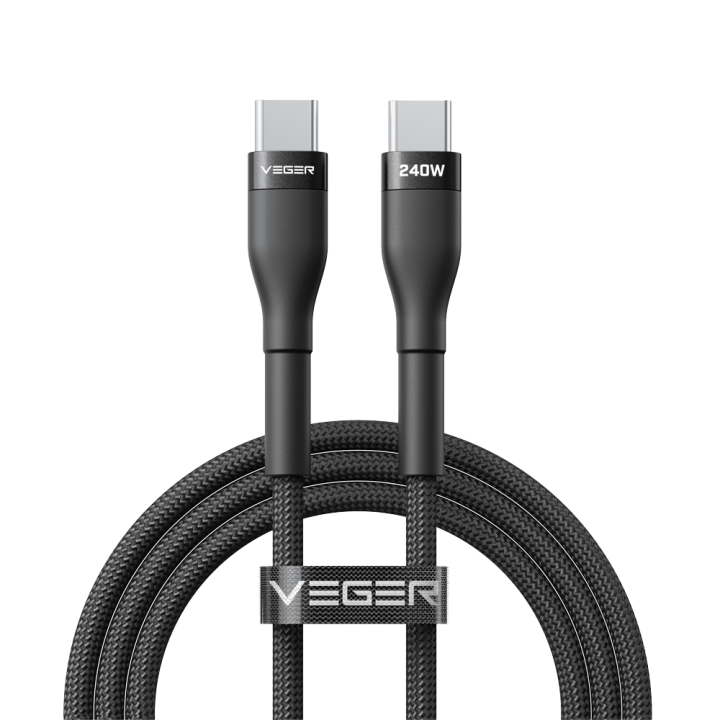 VEGER VG-CC03 VEGER VG-CC03 — Veger | AVS Domotec