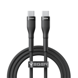 VEGER VG-CC05 VEGER VG-CC05 — Veger | AVS Domotec