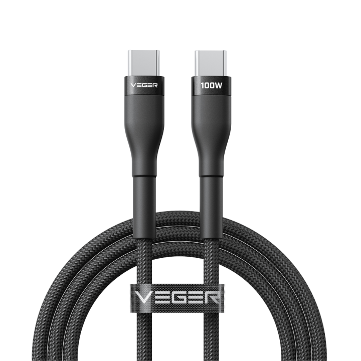 VEGER VG-CC05 VEGER VG-CC05 — Veger | AVS Domotec