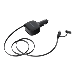 VEGER VG-CC89 VEGER VG-CC89 — VEGER | AVS Domotec