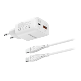 VEGER VG-TR101-kit-45W1A1C VEGER VG-TR101-kit-45W1A1C — VEGER | AVS Do