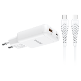 VEGER VG-TR122-Kit-65W1A1C VEGER VG-TR122-Kit-65W1A1C — VEGER | AVS Do
