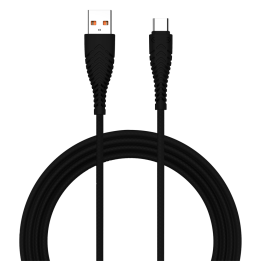 VEGER VG-V104 VEGER VG-V104 — Veger | AVS Domotec