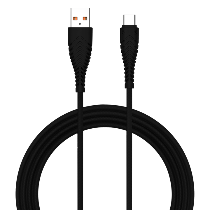 VEGER VG-V104 VEGER VG-V104 — Veger | AVS Domotec