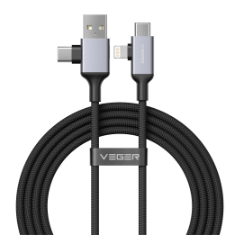 VEGER VG-V313 VEGER VG-V313 — Veger | AVS Domotec