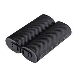 VEGER VG-W0587 VEGER VG-W0587 — Power Bank | AVS Domotec