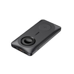 VEGER VG-W1156 VEGER VG-W1156 — Batterie externe magnétique et sans fi
